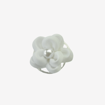 Bloemenpracht Curlies  - per 6 stuks