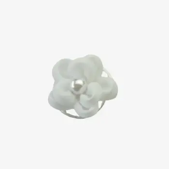 Bloemenpracht Curlies  - per 6 stuks
