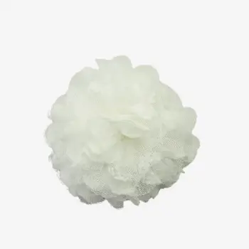 Fantasiebloem Soft Lace Dream – Ivoor