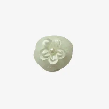 Curlies Sparkle Bloom - per 2 stuks