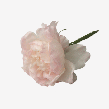 Amalfi Bloom Pen