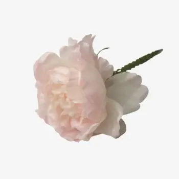 Amalfi Bloom Pen