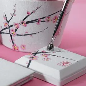 pen 1