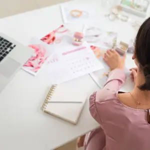 Jouw bruiloftsplanning van A tot Z: met draaiboek én printbare checklist