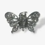 Haarclip Monaco Papillon