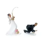7103-b_gone-fishing-mix-and-match-cake-toppers