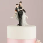 8669-wd_playful-football-wedding-couple-figurine