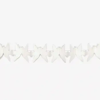 Duiven slinger – 6 meter