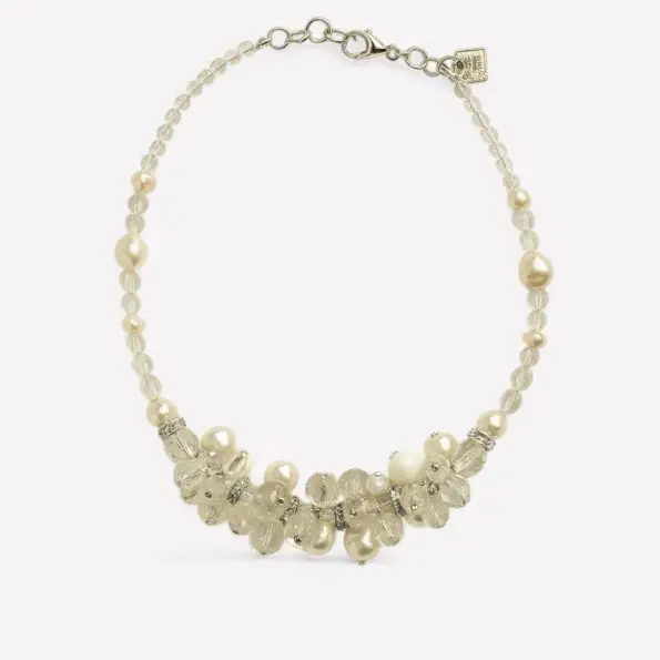 Ketting 1streng