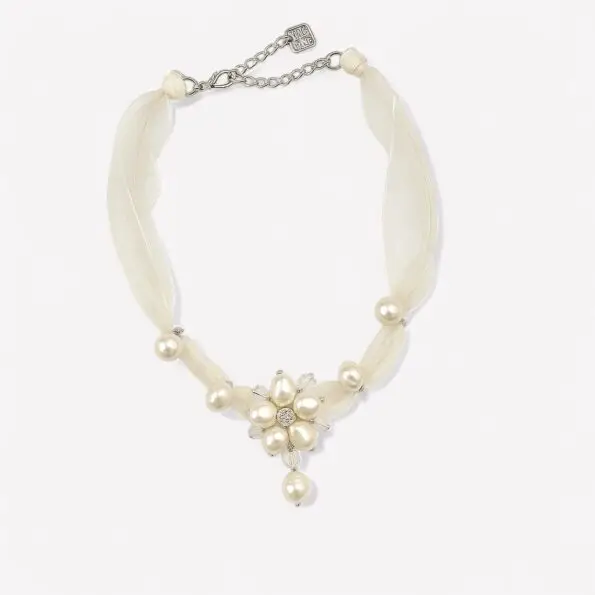 Ketting linea