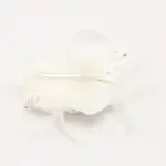 8769f781-bfcd-4314-86d2-0fafb48de02e