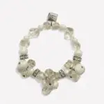 armband-Photoroom