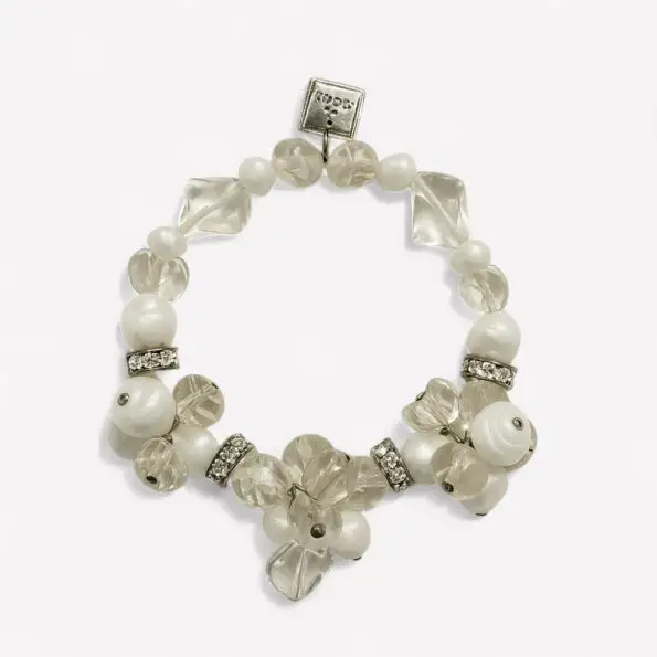 armband Photoroom