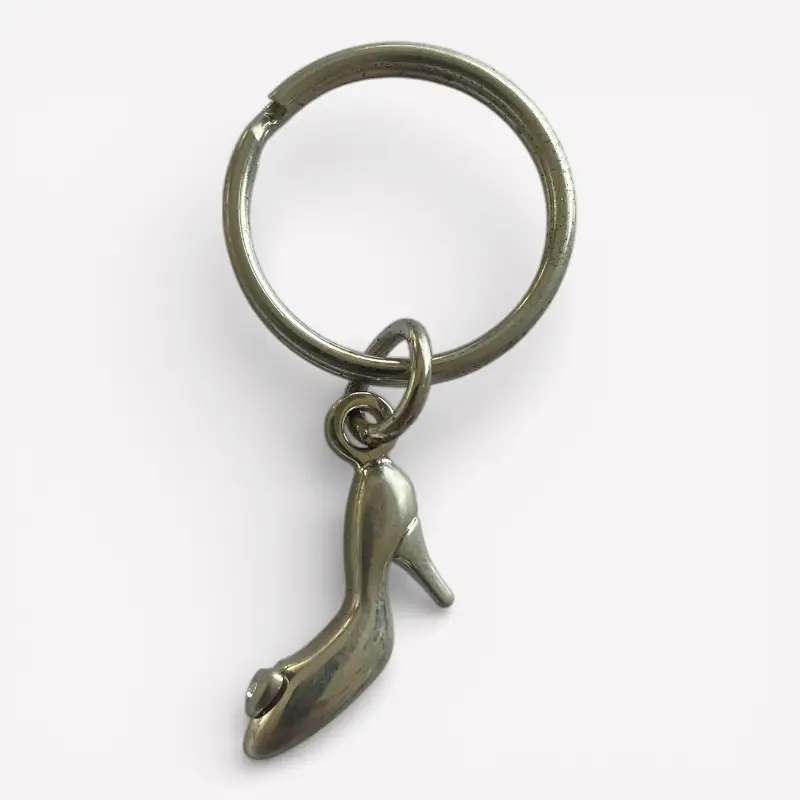 assepoester assepoester