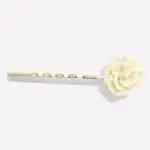 Savannah Rose - per 2 stuks
