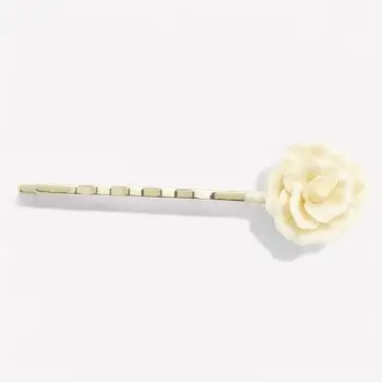 Savannah Rose - per 2 stuks