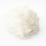 Fantasiebloem Soft Lace Dream – Ivoor