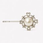 haarschuif_grote-parel