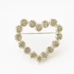 hart_broche