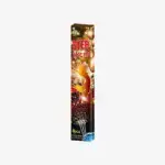 Sterretjes – 16 cm (8 stuks)
