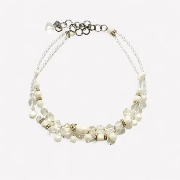 ketting Linea 2 streng
