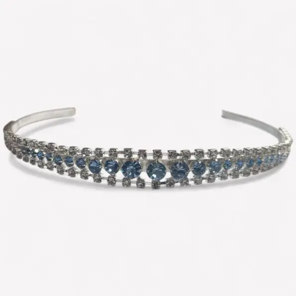 strass blauw Photoroom