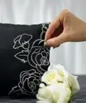 Iets_te_vieren_ringkussen_005