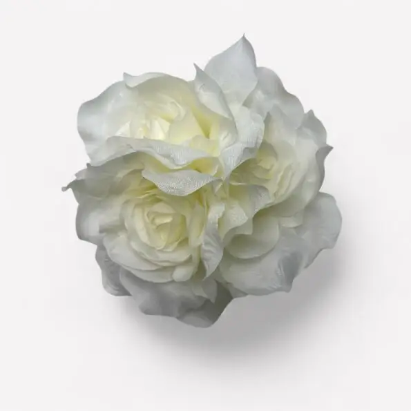 3 rozen