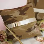 Iets_te_vieren_ringkussen_007