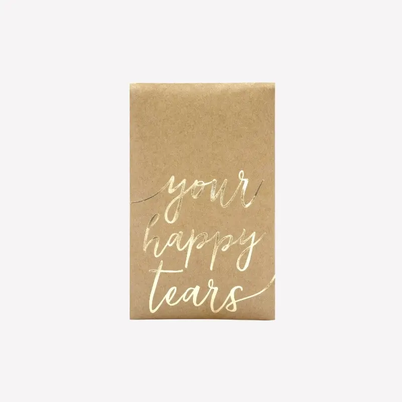 CHH1-019_02_H-scaled CHH1 019 02 H scaled 1