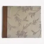 Gastenboek Classic Flock