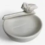 Iets_te_vieren_ringkussen_010