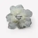 3 rozen
