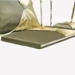 Champagne Elegance Gastenboek