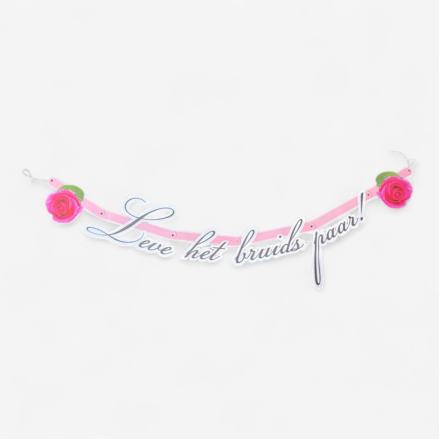 leve het bruidspaar (1) leve het bruidspaar 1