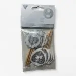 Love prikkers – 20 stuks 1 love prikkers