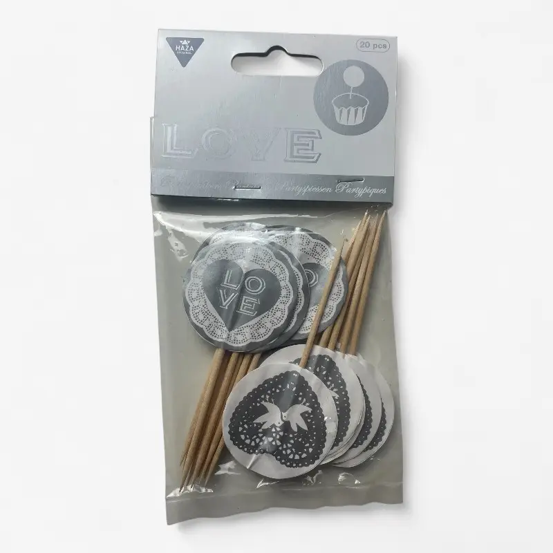 love prikkers love prikkers