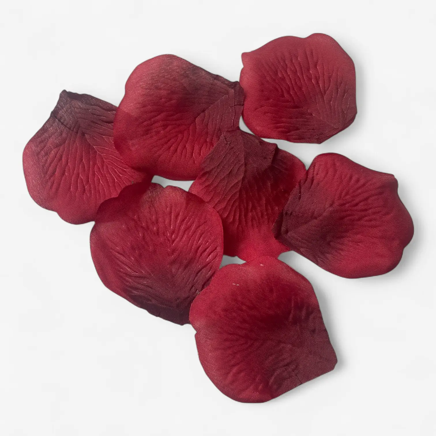 luxe_rozenblaadjes_rood luxe rozenblaadjes