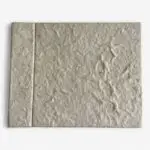 Handgeschept Mini Boekje