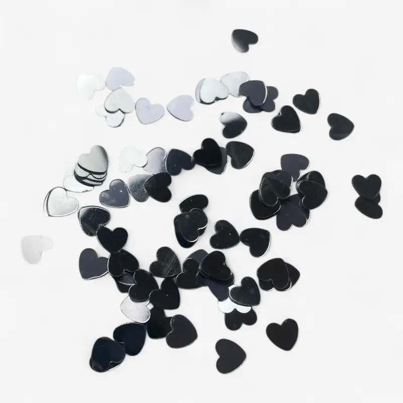 mini_hartjes_zilver mini hartjes zilver