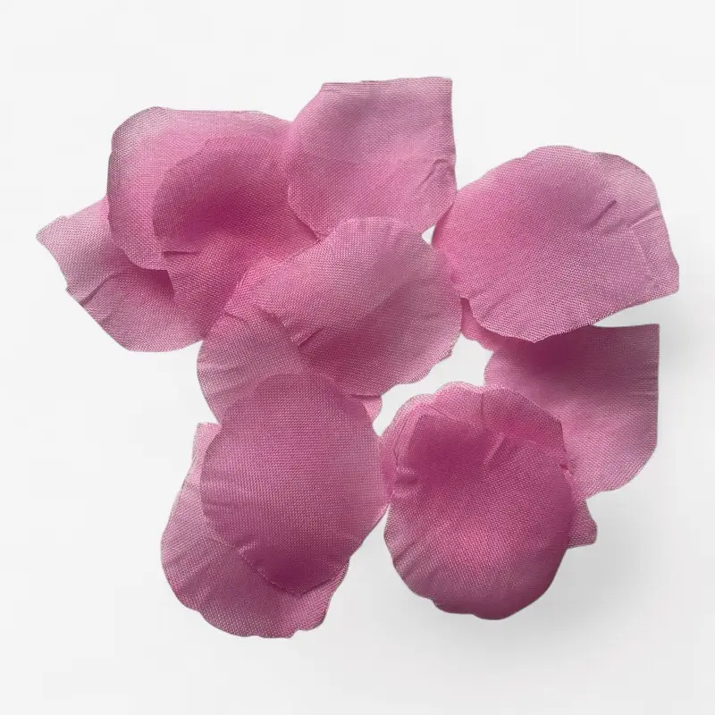 rozenblad_roze rozenblad roze