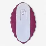 907919f7-9e23-4001-90f4-639f052448c6