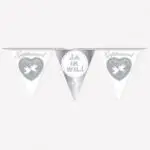 vlaggenlijn_ja_ik_wil