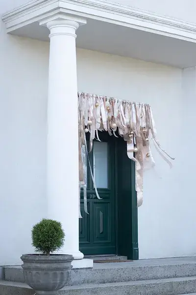 big_TS25-019Z_02_S big TS25 019Z 02 S