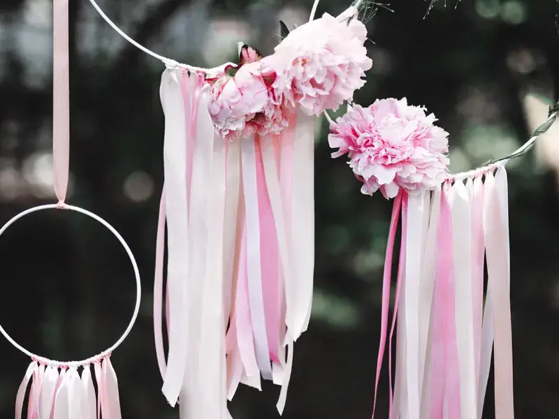 big_TS25-079J_02_S big TS25 079J 02 S