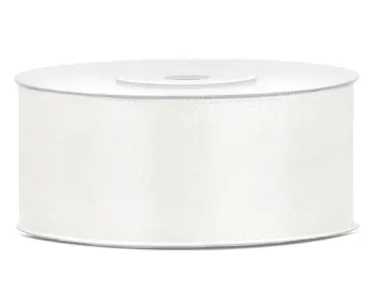 large_TS25-079J_01_S