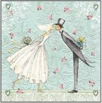 C660387D-6584-42AD-9A58-7FA1996765E2