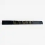 lint_willyounarryme-Photoroom