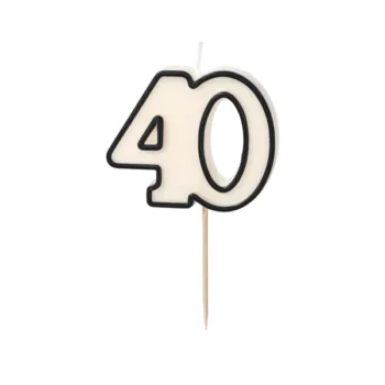 Iets te Vieren | Shop 20 big SCU16 40 01 S