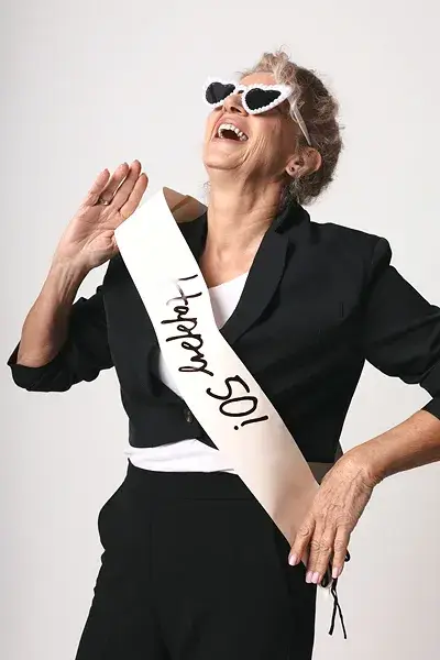 big_SUR1-50-079_02_S big SUR1 50 079 02 S